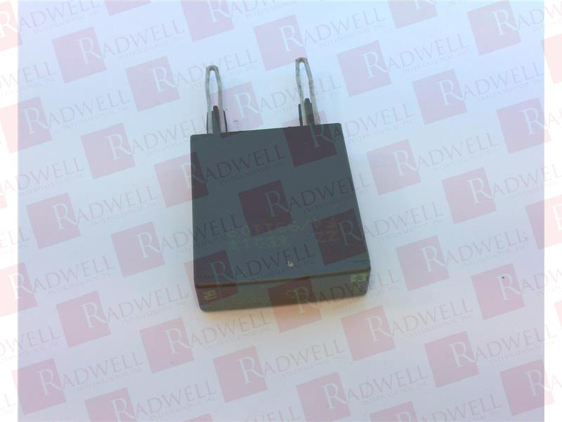 MURR ELEKTRONIK 26603