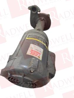 GRAINGER 3P945