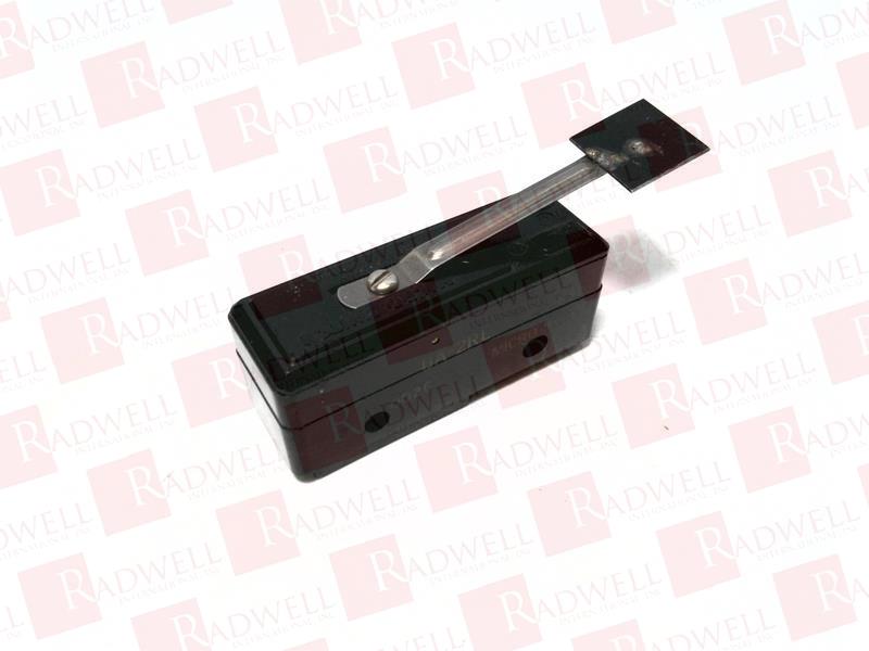 HONEYWELL BA-2RL