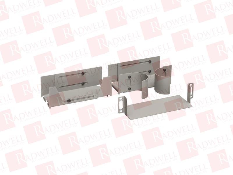 LEVITON F3168-CFR