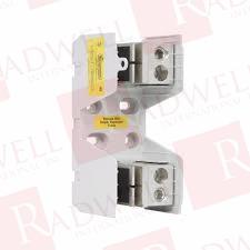 EATON CORPORATION JM60400-1MW22-1