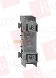 ASEA BROWN BOVERI OTPS60FP
