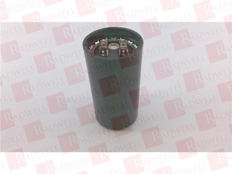 PACKARD PSMJ233 