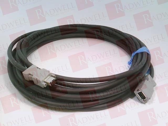 OMRON R88A-CRWA010C