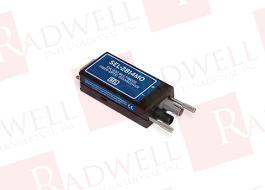 SEL SEL-2814M0