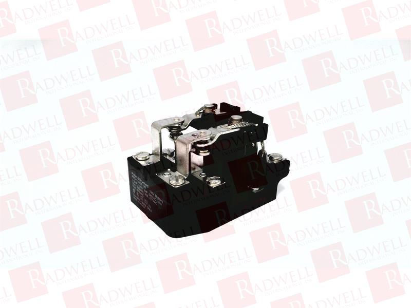 TE CONNECTIVITY PRD-11AG0-120