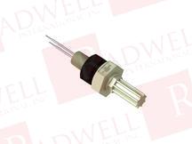 COMPAC ENGINEERING 11-892-KR-B
