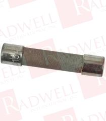 EATON CORPORATION BP/ABC-15