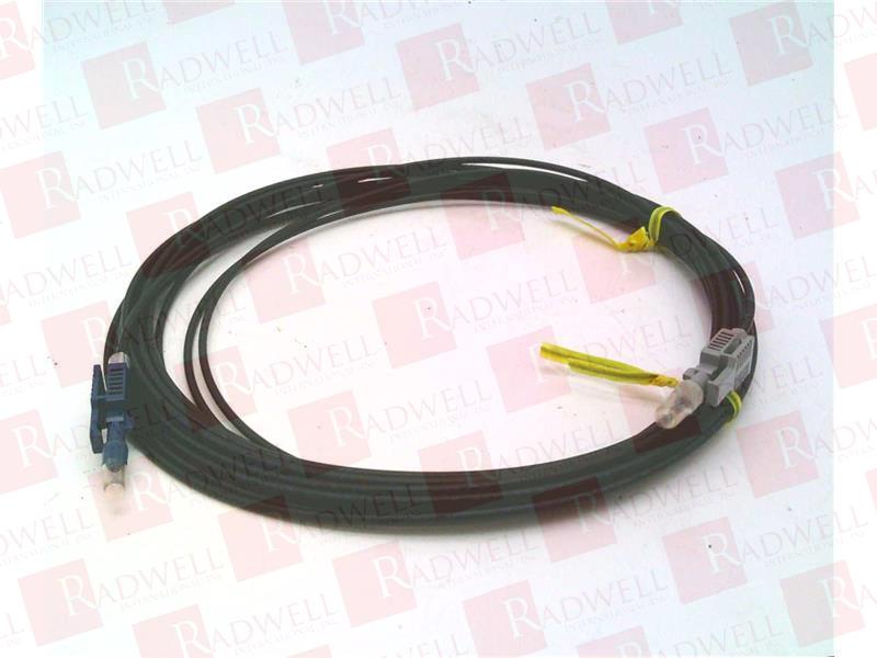 ALLEN BRADLEY 80025-549-02-R