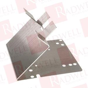 NVENT 263757-000