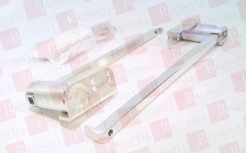 RITTAL CP6514.200