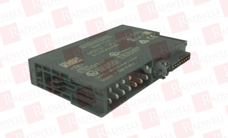 SIEMENS 6ES7135-4FB52-0AB0