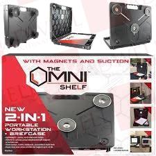 OMNI OMNISHELF