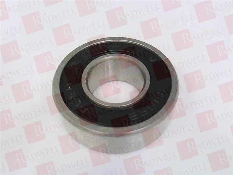 RBI BEARING 1616-2RS