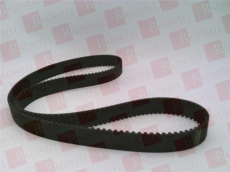 ALTRA INDUSTRIAL MOTION 1440-8M-30H