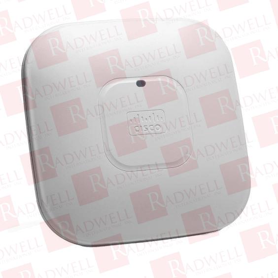 CISCO AIRLAP1141NAK9
