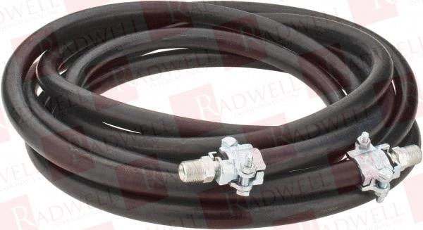CONTINENTAL AG 20023429