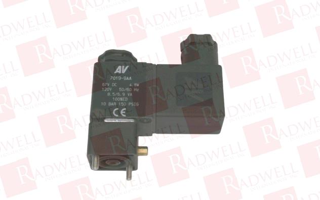 WILKERSON PNEUMATIC VRP-95-777