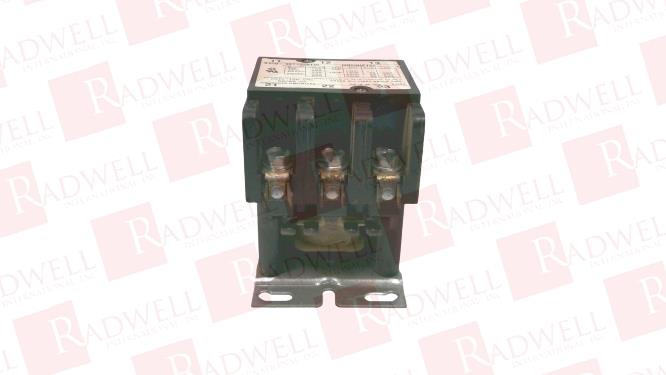 TYCO 3100-30U1628TW