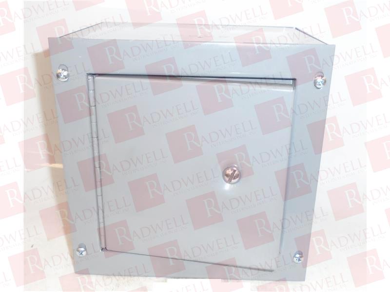 WIRE GUARD SYSTEMS 886NKSTC-2