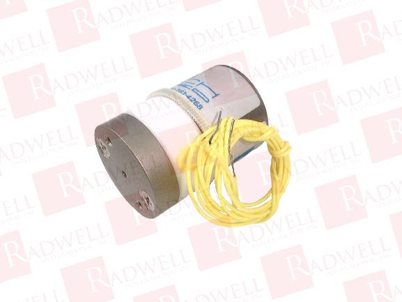 NRESEARCH 225T031