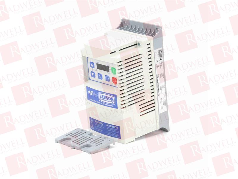 REGAL REXNORD 174604.00