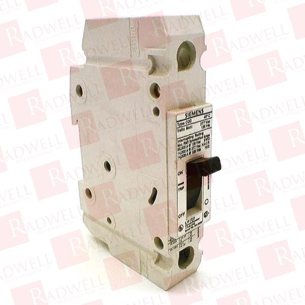 SIEMENS CQD135