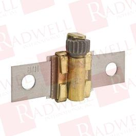 SCHNEIDER ELECTRIC B4.85