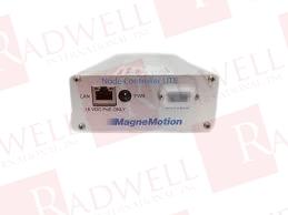 MAGNEMOTION 700-0871-00