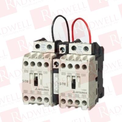 MITSUBISHI S-2XT25AC200V4A4B