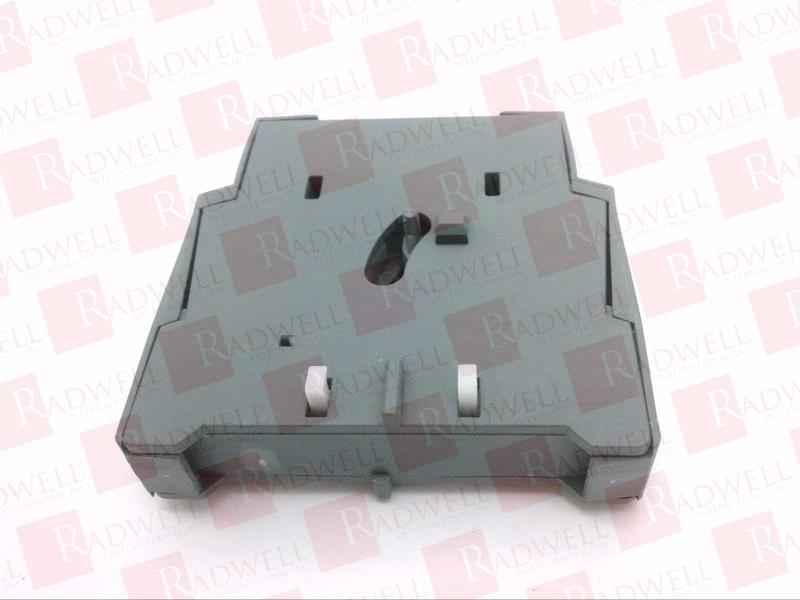 ASEA BROWN BOVERI VM5-1