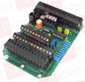 K TRON 9191-601650-C