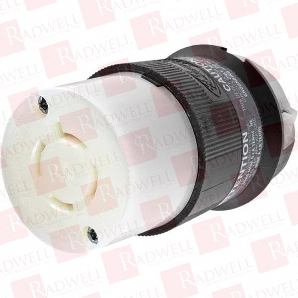 HUBBELL HBL2443