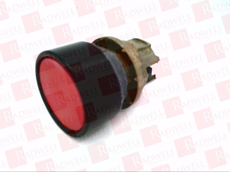 ALLEN BRADLEY 800EBFA9