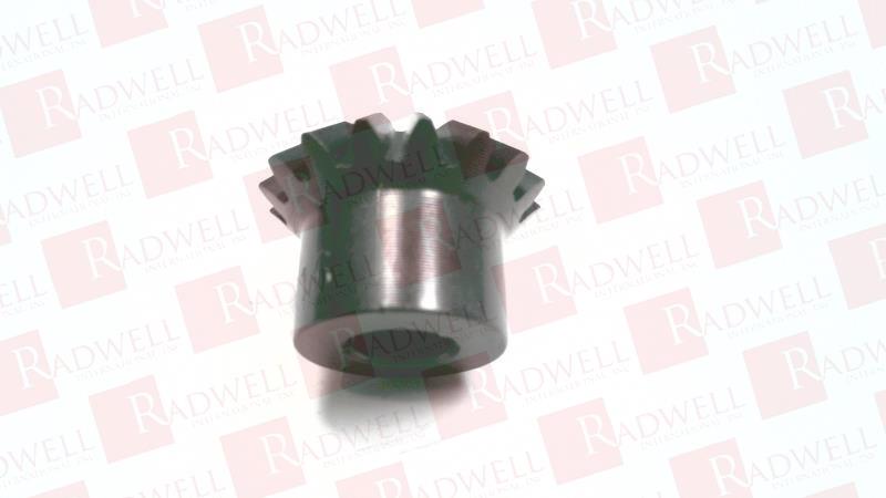 REGAL REXNORD YSM16F16HX3/8