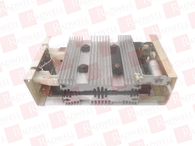 SIEMENS 6QA5033-5AK20