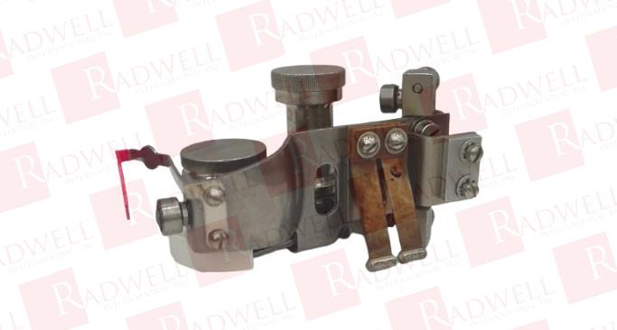 HONEYWELL 359692-002