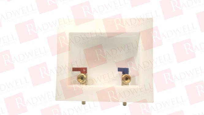 IPS 82068