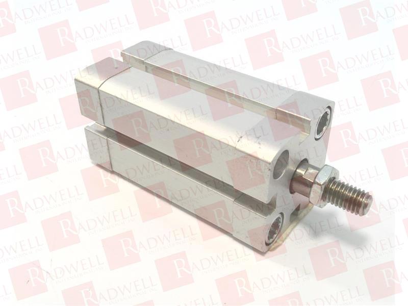 FESTO ADN-25-41-A-P-A