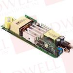 MEAN WELL NMS-240-CN81