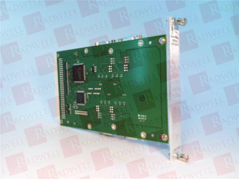 OMRON ACC-84E