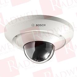 BOSCH NUC-50022-F2