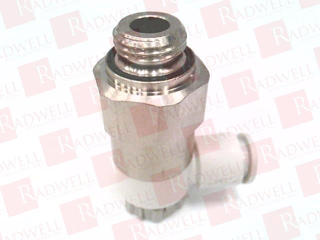 SMC AS3201F-G02-08A