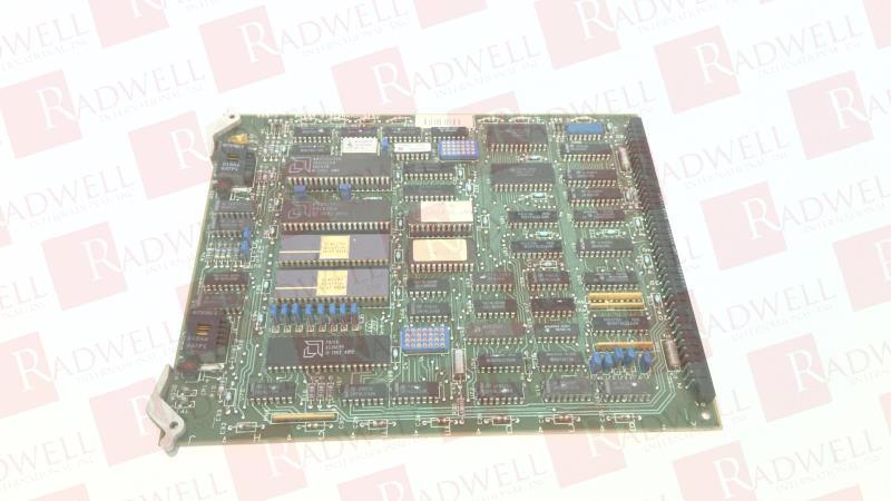 GENERAL ELECTRIC DS3800HMHA1E1F