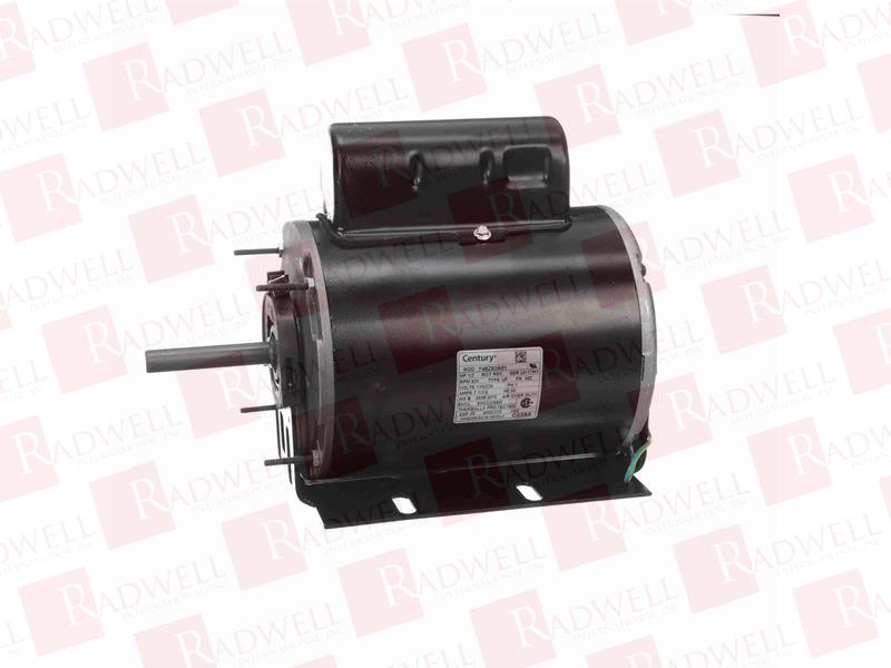 REGAL REXNORD C039A