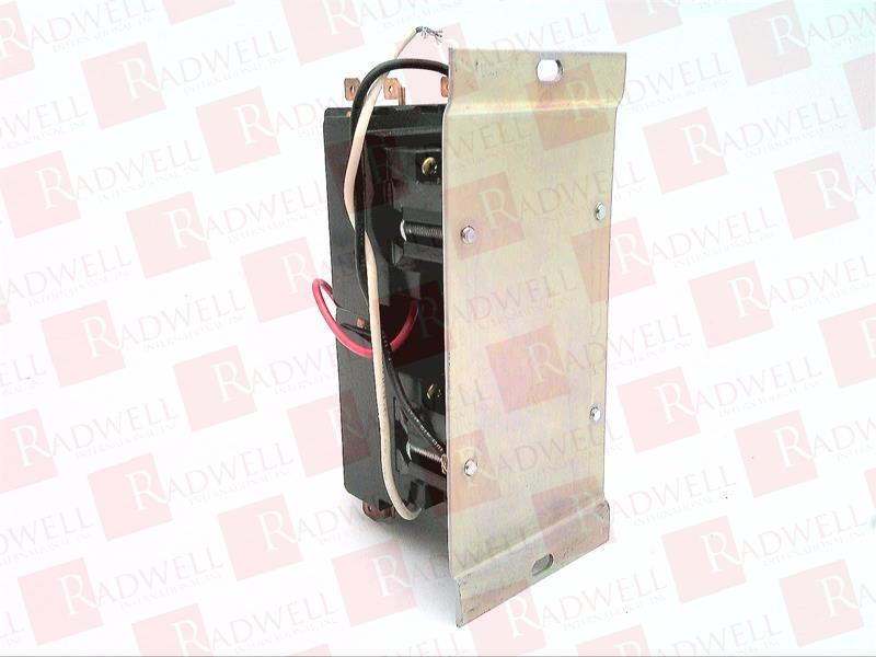 SIEMENS 44WB3EAJX251