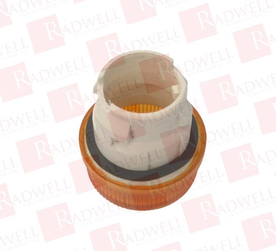 SIEMENS 3SB1001-6BD06