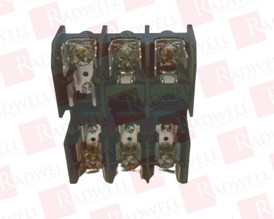 SCHNEIDER ELECTRIC 98157-3