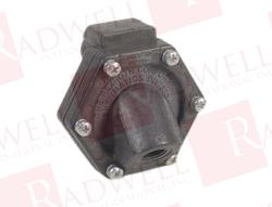 BOSCH R431003042