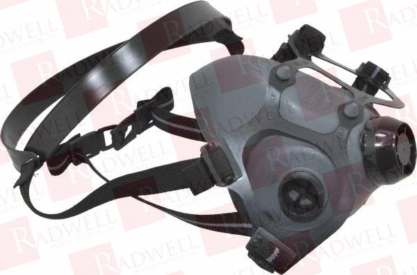 HONEYWELL 550030L